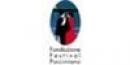 Fondazione Festival Pucciniano