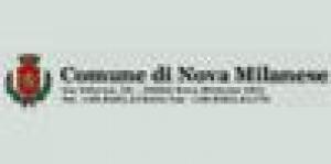 Comune di Nova Milanese