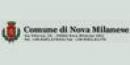 Comune di Nova Milanese