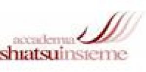 Accademia Shiatsuinsieme