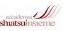 Accademia Shiatsuinsieme