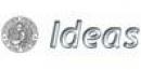 Centro Interdipartimentale Ideas
