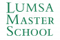 LUMSA Master School