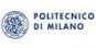 Politecnico di Milano.