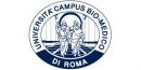 Università Campus Bio-Medico di Roma