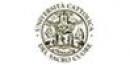 Università Cattolica del Sacro Cuore
