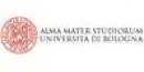 Università degli Studi di Bologna