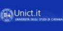 Università degli Studi di Catania