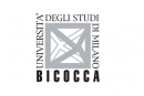 Università degli Studi di Milano - Bicocca