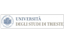 Università degli Studi di Trieste.copia