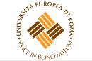 Università Europea di Roma