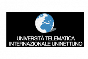 Università Telematica Internazionale Uninettuno