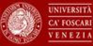 Università Ca' Foscari Venezia.