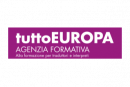 Agenzia Formativa tuttoEuropa