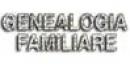 Genealogia Familiare