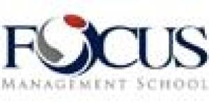 Focus Management School