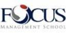 Focus Management School