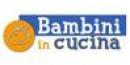 Bambini in Cucina