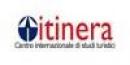 Itinera - Centro Internazionale di Studi Turistici
