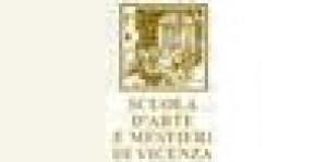 Scuola D'Arte e Mestieri di Vicenza