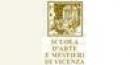 Scuola D'Arte e Mestieri di Vicenza