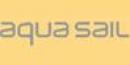 Aqua Sail Asd
