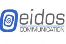Eidos Communication