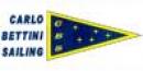 Carlo Bettini Sailing