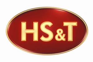 Hs&T - Humanresources Search & Training