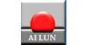 Ailun - Alta Formazione Manageriale