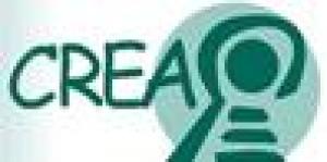 Crea Centro per la Creatività Educativa