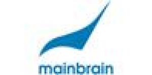 Mainbrain - Coaching Consulenza Formazione