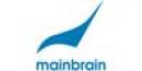 Mainbrain - Coaching Consulenza Formazione