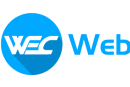 Web Educenter