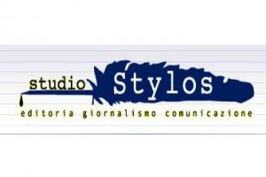 Editoria e Scrittura