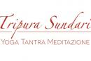 TRIPURA SUNDARI Yoga Tantra Meditazione 