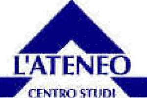 L'Ateneo