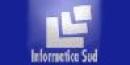 Informatica Sud S.R.L