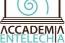 Accademia Entelechia