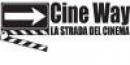 Cineway