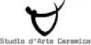 Studio D'Arte Ceramica