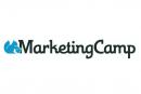 Marketing Camp