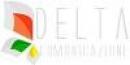 Delta Comunicazione Srl
