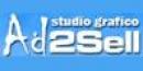 Ad2sell di Claudio Baiocchi