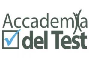 Accademia del Test