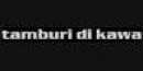 Tamburi di Kawa