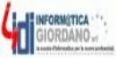 Idi Informatica Giordano Srl