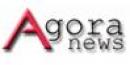 Agoranews