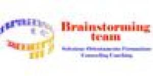 Brainstorming Team