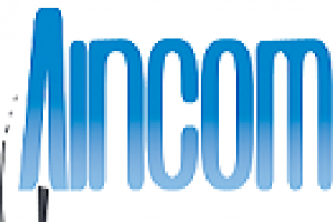 A.In.Com - Accademia per l' Innovazione e la Comunicazione